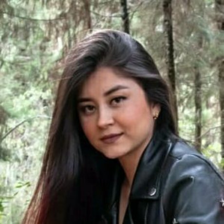 emma grantt pornstar hd archive