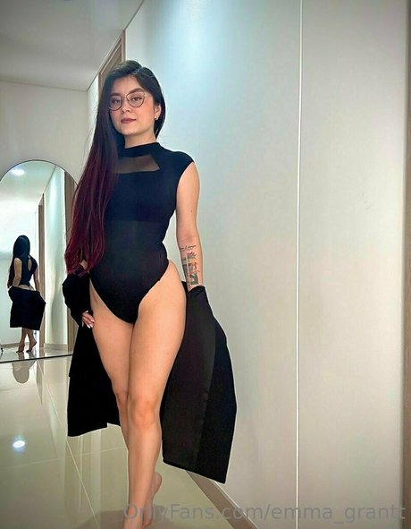 black hair milf onlyfans hot porn picture