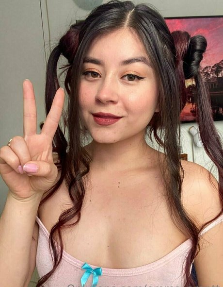 emma grantt star pornographic pics