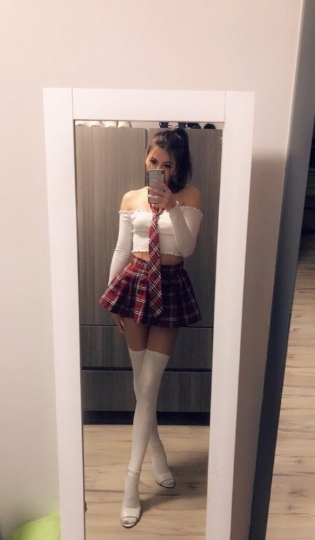 bodybuilder couple onlyfans pornographic pic