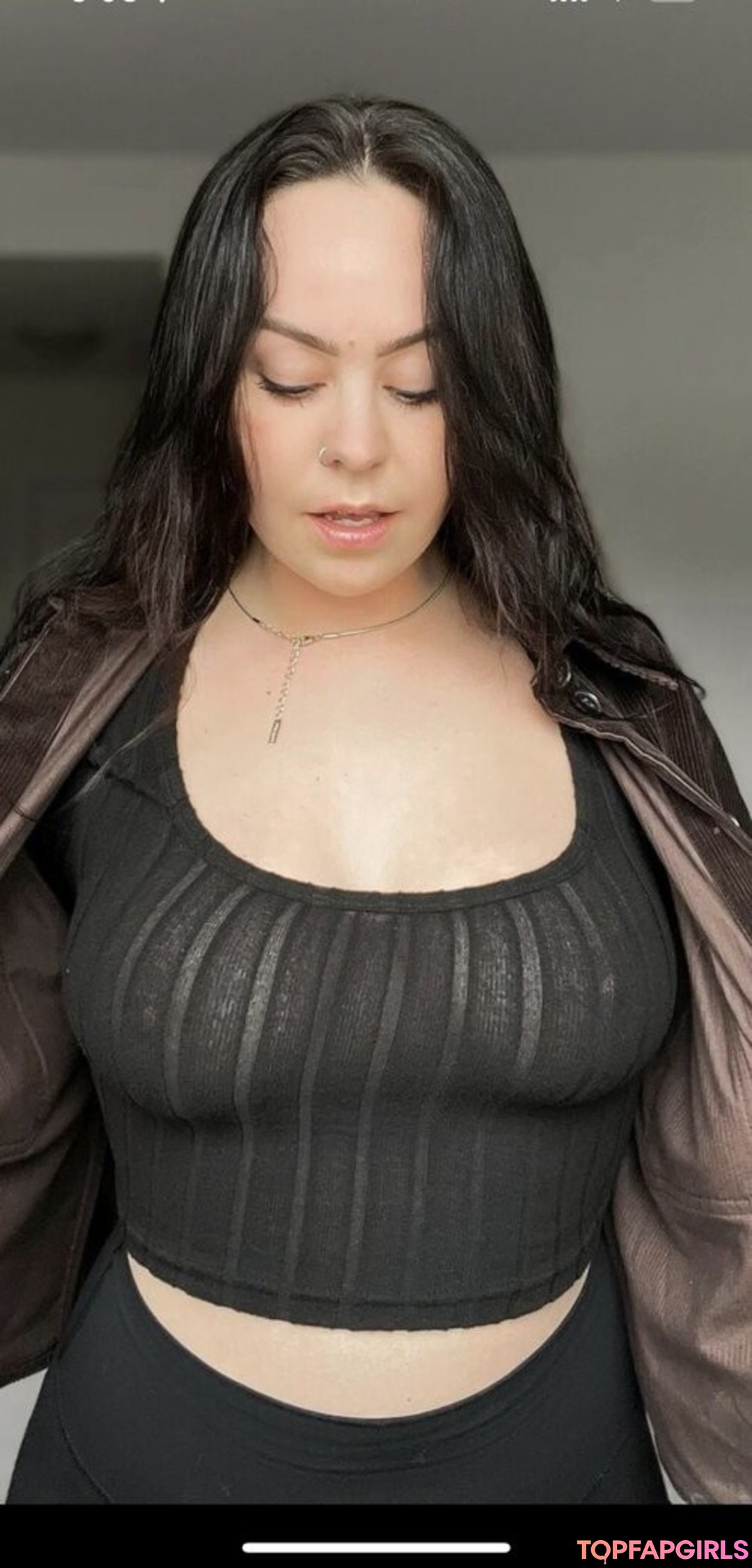 Annababyig sex model photos