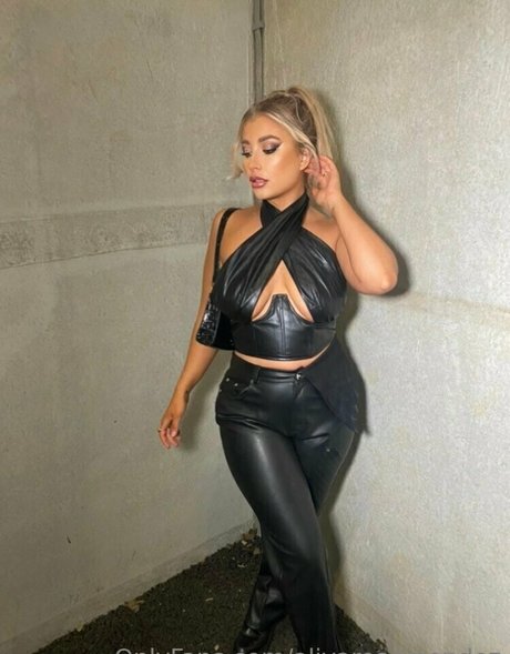 jessicarabbitrose pornstar free img