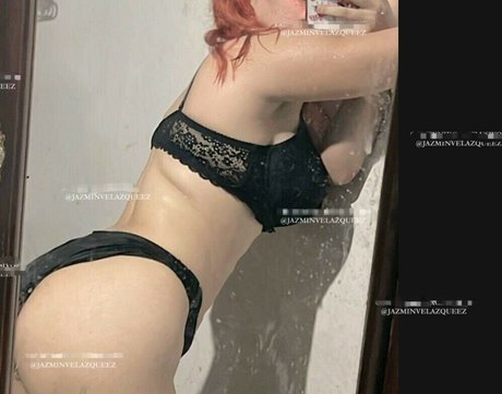 mine bamo erotic actress photos