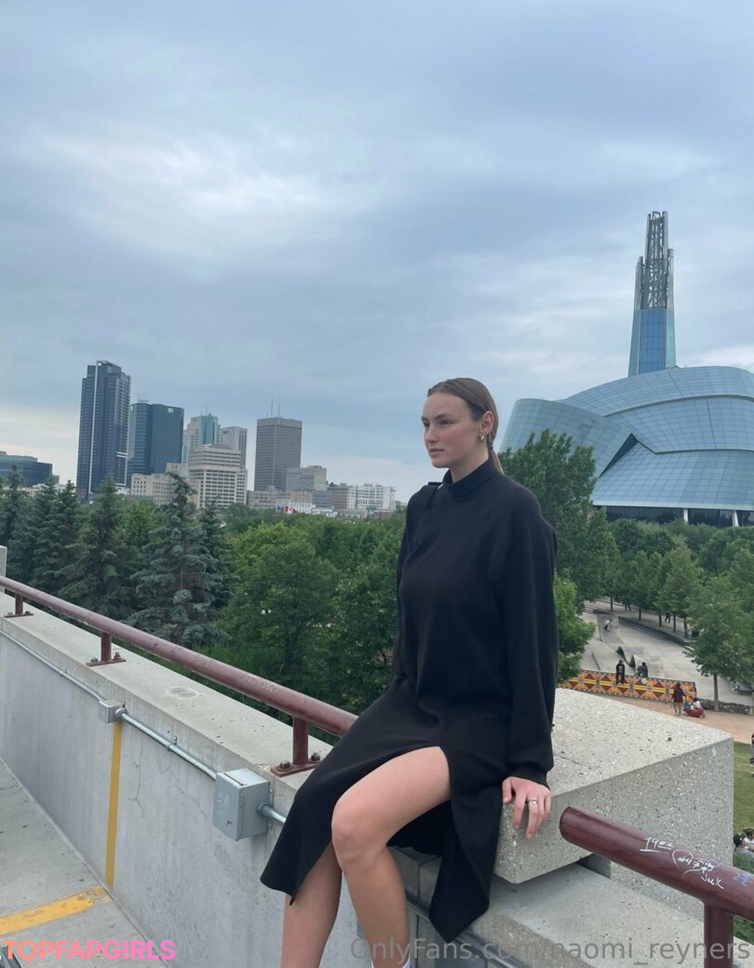 asian male onlyfans perfect picture