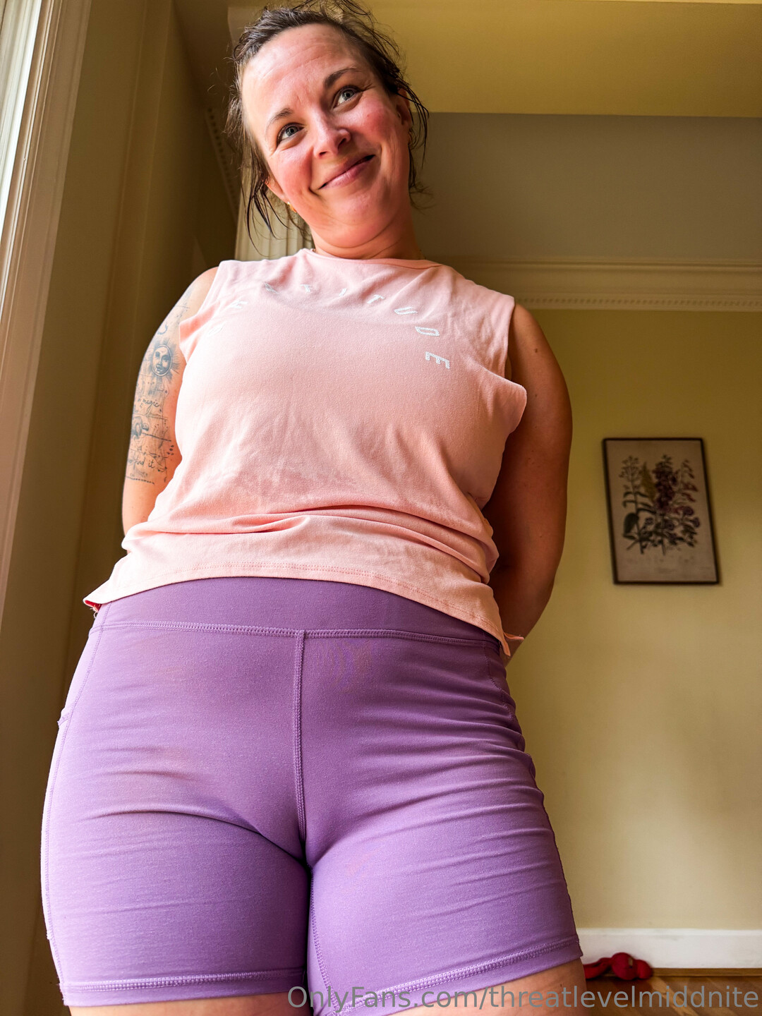skinny babe onlyfans exclusive image