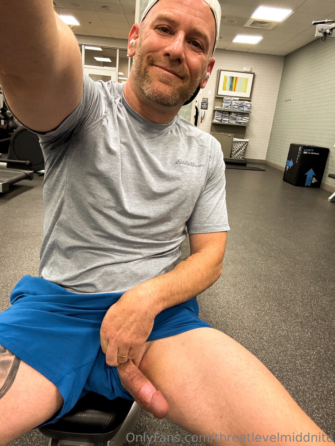 massage onlyfans sexy pics