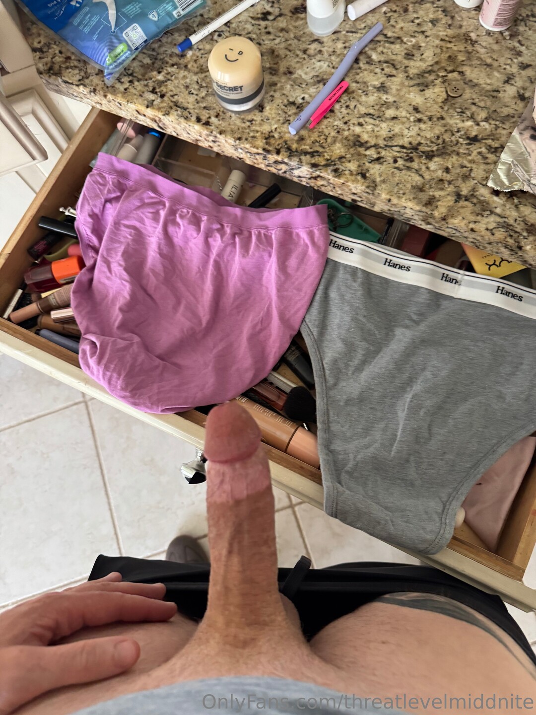 huge anal dildo onlyfans sexy img