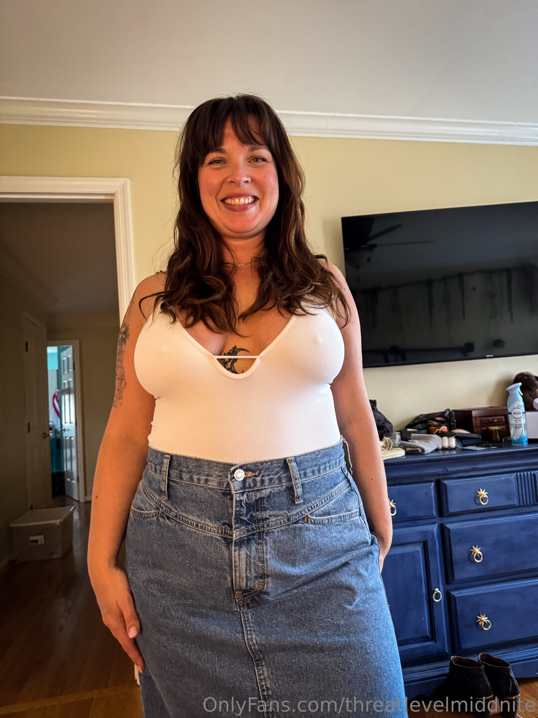 massage onlyfans pornos galleries