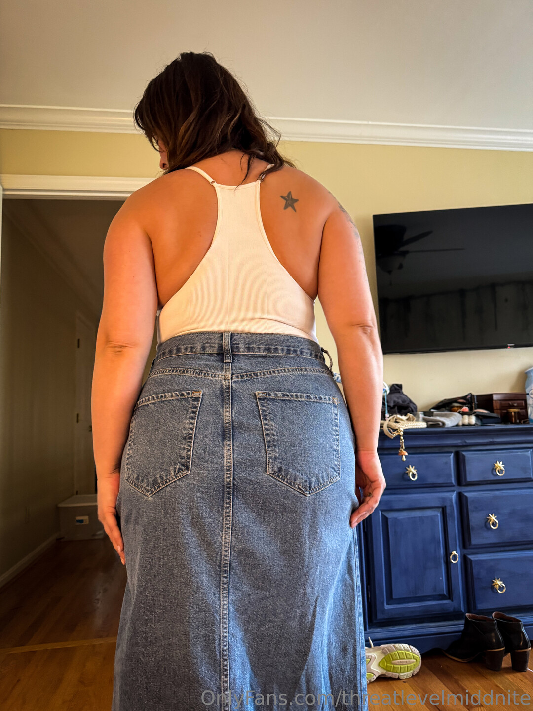 outside onlyfans hot images