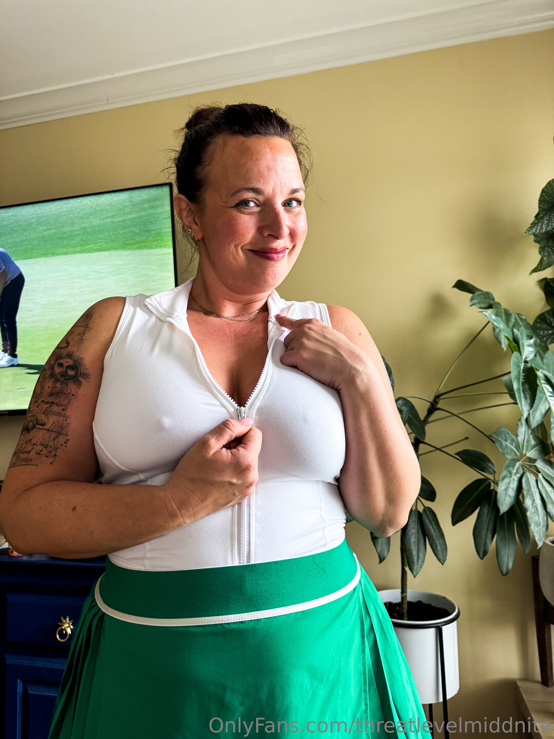 curvy kitty onlyfans hot sex photo