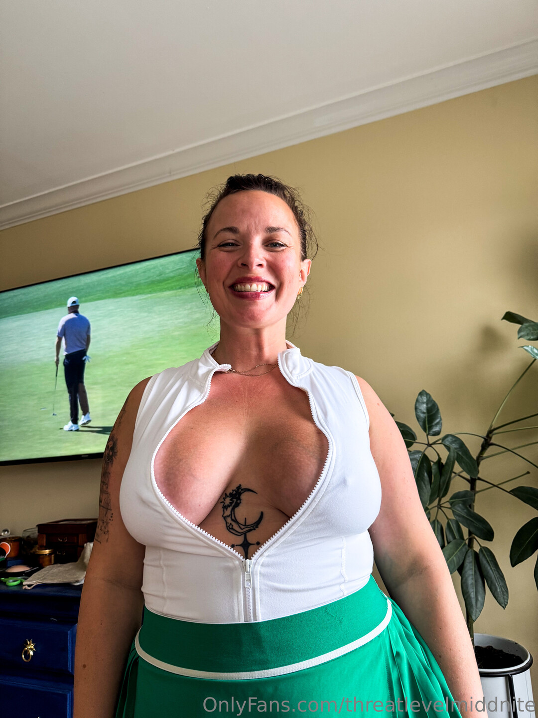mechanic onlyfans beautiful nude pictures
