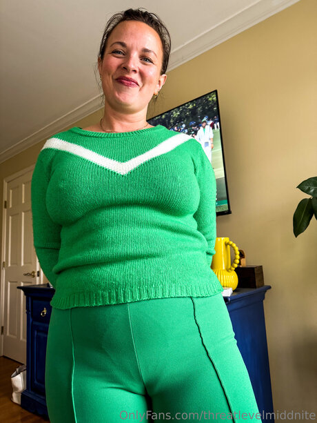 bikini cowgirl onlyfans hot xxx picture