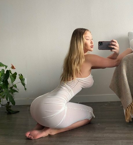 lesbian anal strapon onlyfans nice archive