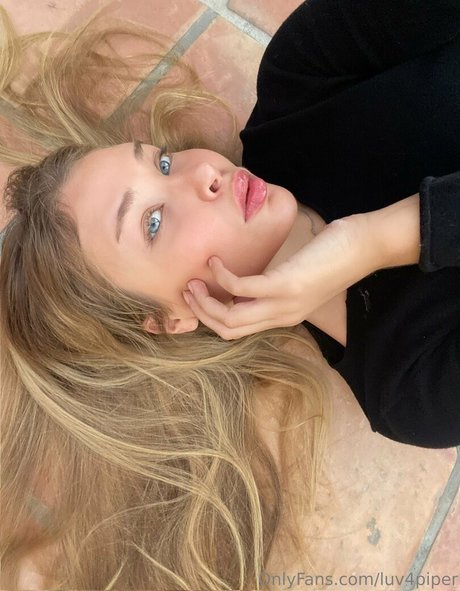 luv4piper porn star picture