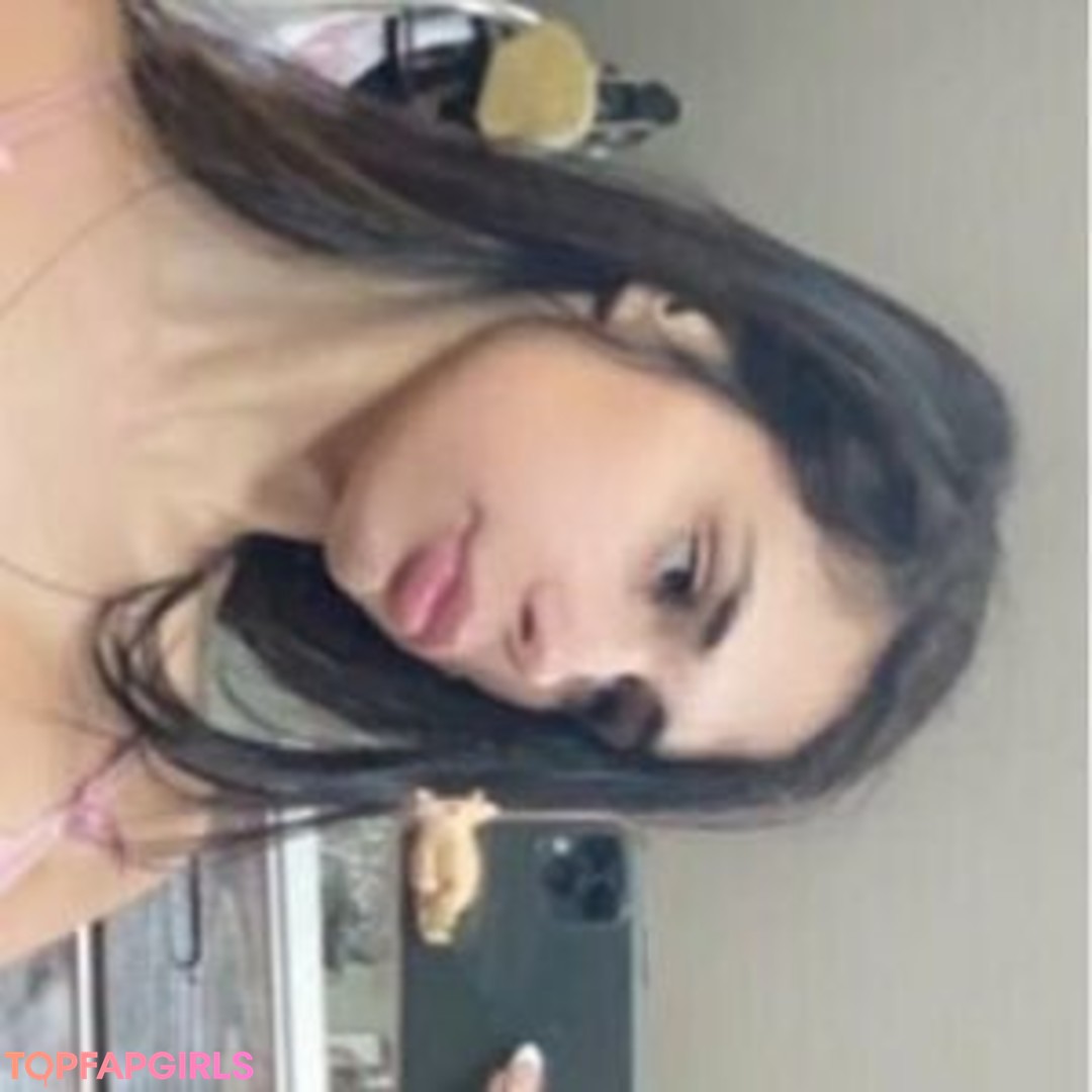 GiaVanna Noel pornstar perfect pics