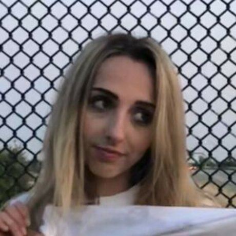 Tpoppsicle model art photo