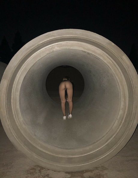 gay sauna onlyfans hot nude image