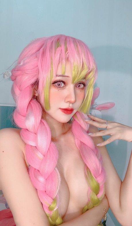 massive tits onlyfans beautiful gallery