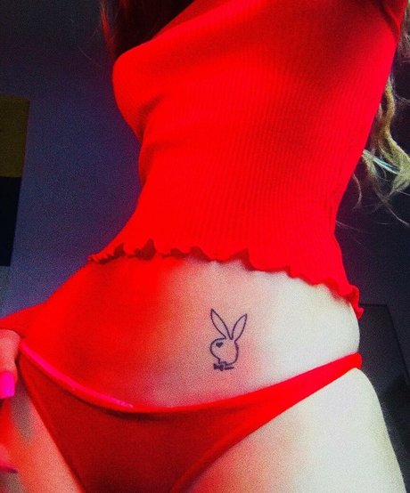 Ayla D lyla model art photo