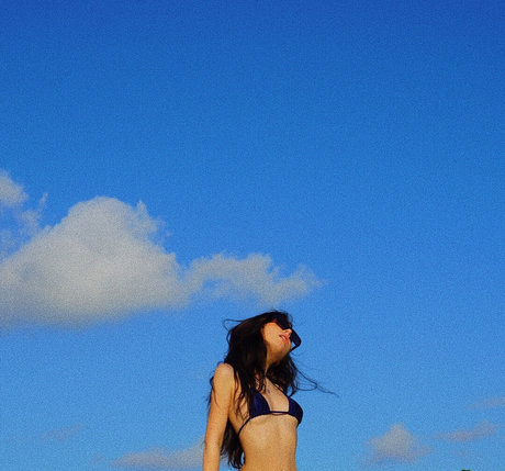 Ayla D lyla actress pics