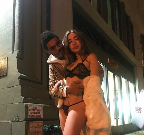 Ayla D lyla porn model images