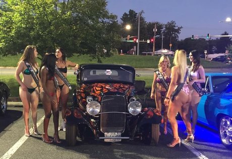 thatdarn foxx pornstar adult photos