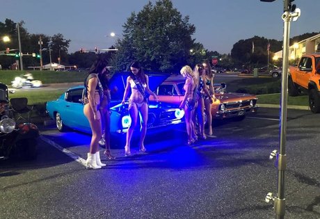 housewife onlyfans beautiful porn img