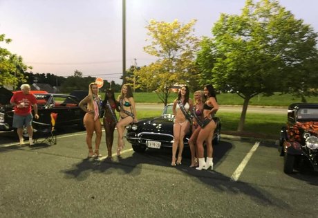 thatdarn foxx pornstar galleries