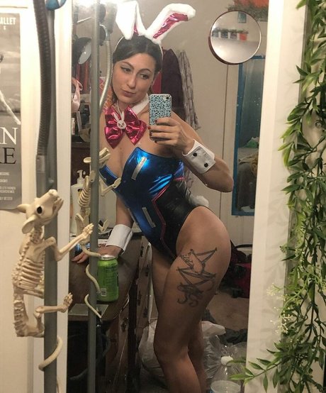 thatdarn foxx model best galleries