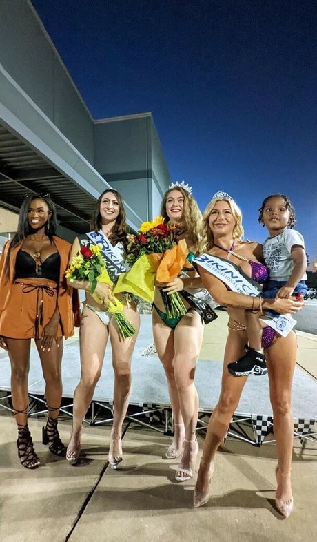 thatdarn foxx sex actress gallery