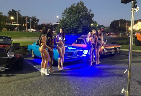 thatdarn foxx star nice photo