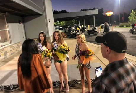 thatdarn foxx pornstar adult galleries