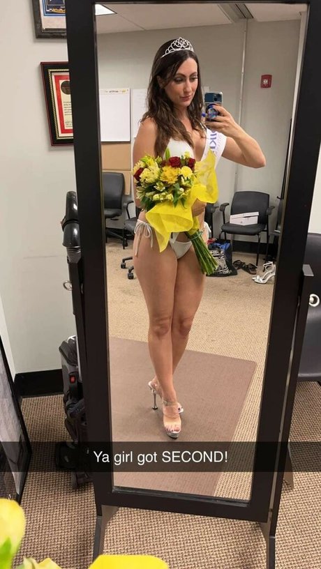 thatdarn foxx high quality model galleries