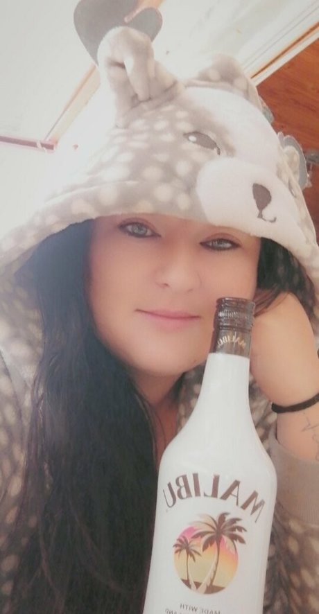 hot shemale onlyfans sexy naked img