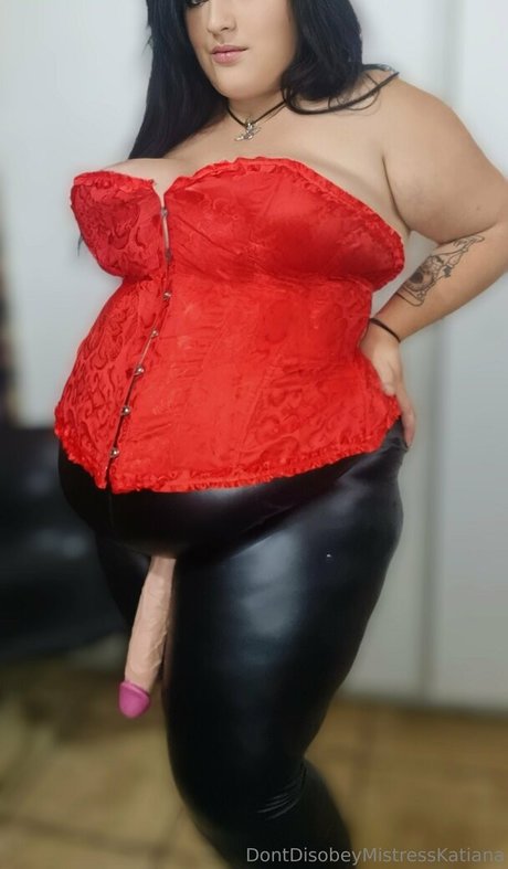 pantyhose footjob onlyfans naked images