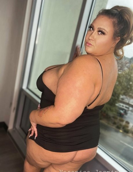 porn star free onlyfans best img