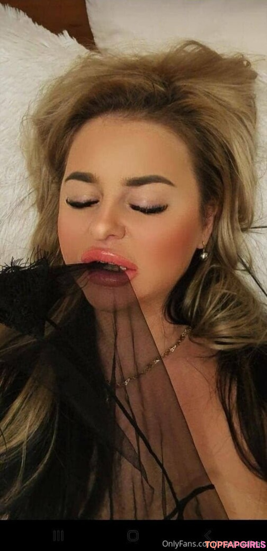 marinajuicyblonde best star pics