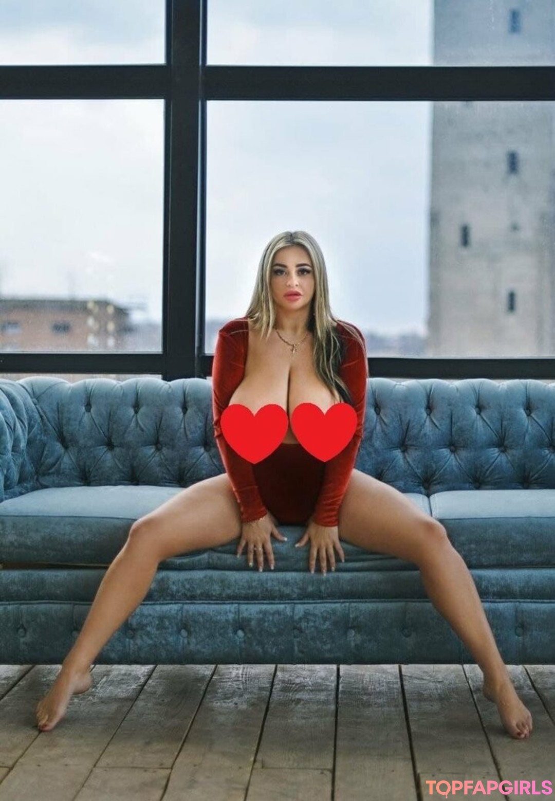 granny feet onlyfans sexy nude gallery