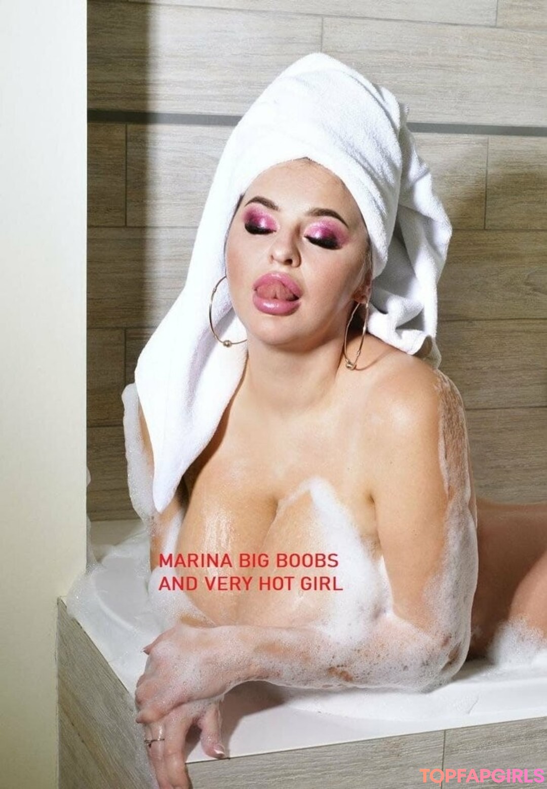 petite skinny onlyfans nude picture