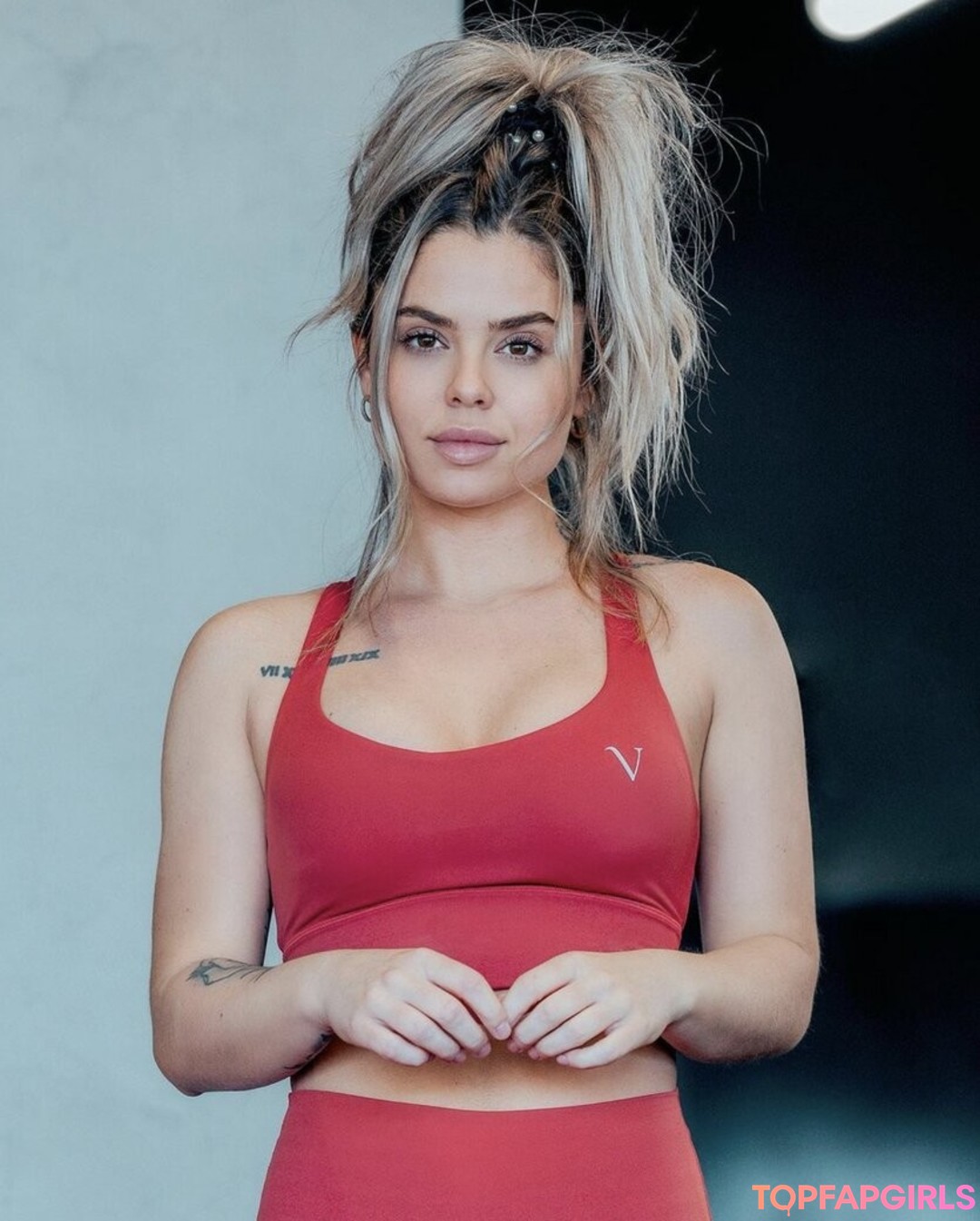 Laurie Doucet Lauriedou7 beautiful pornstar pics