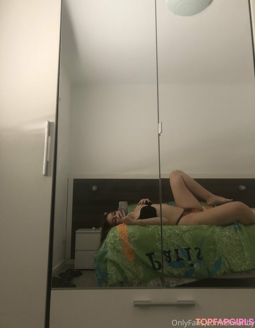 nude free onlyfans sexy pics