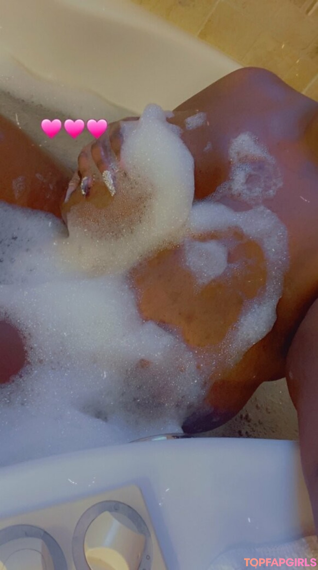 bbw kitty onlyfans beautiful nude photos