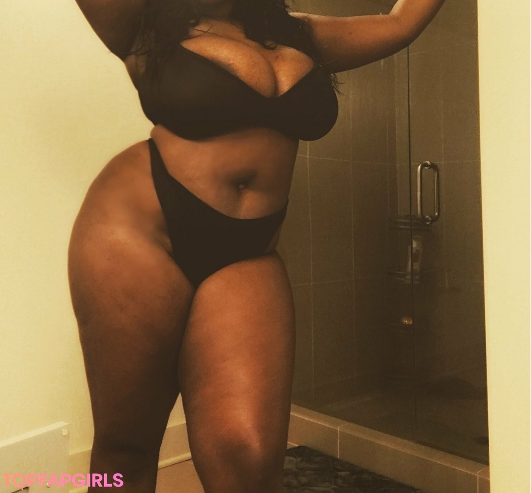dirtyyydeanna pornstar high quality pictures