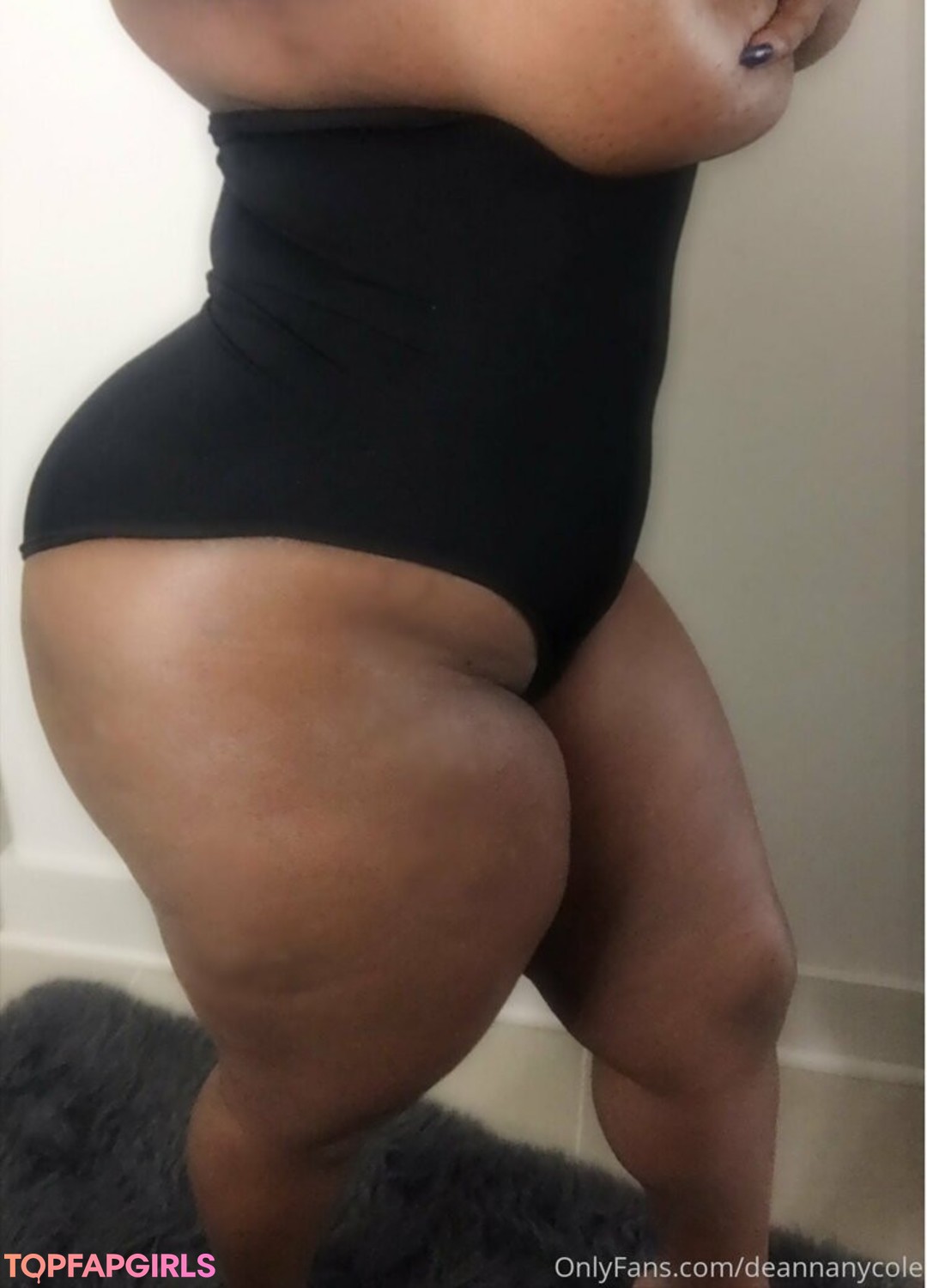 dirtyyydeanna model exclusive pic