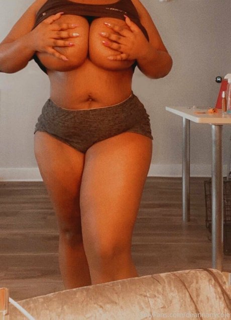 monster tits onlyfans sexy naked picture