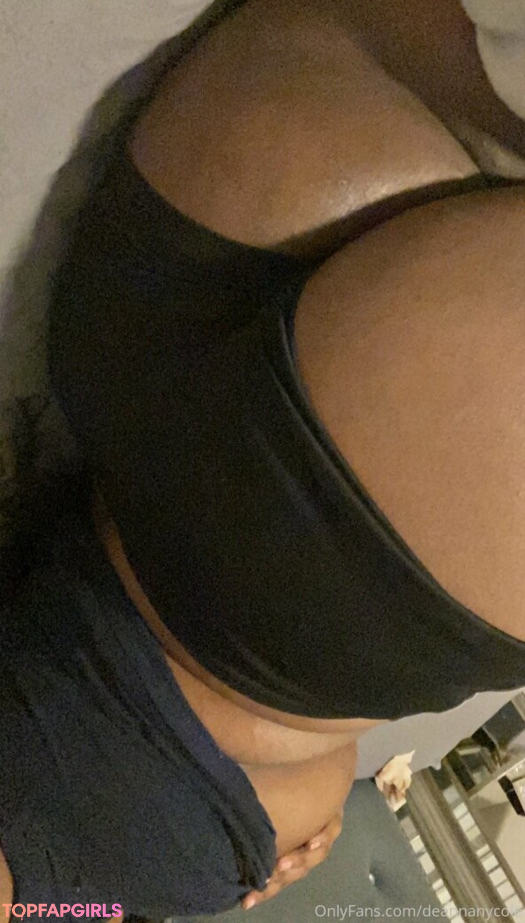 linktree onlyfans free porn pics