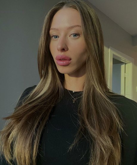 ebony wet pussy onlyfans art xxx image