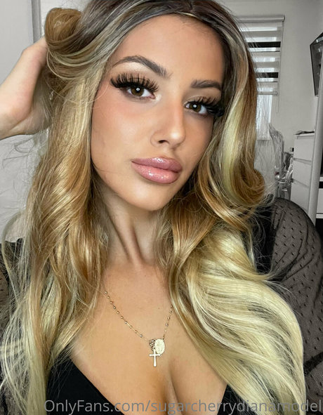 fitness pussy onlyfans free images