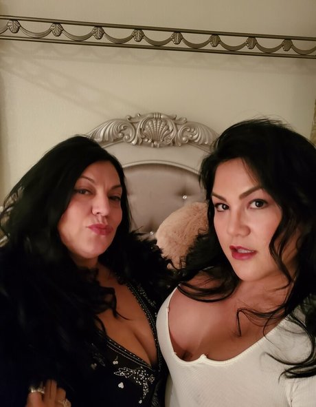 xxx onlyfans sexy naked img