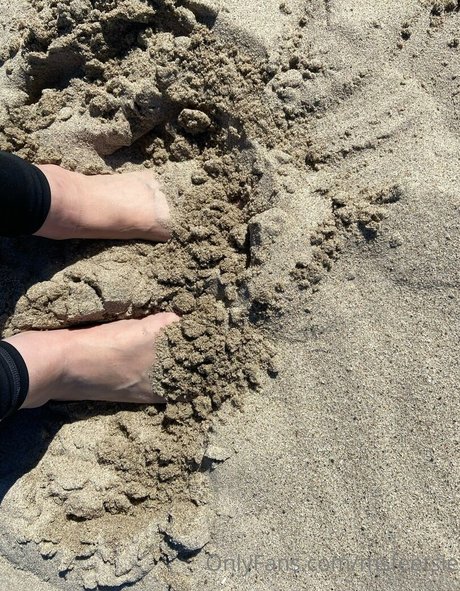 tiny onlyfans sexy galleries